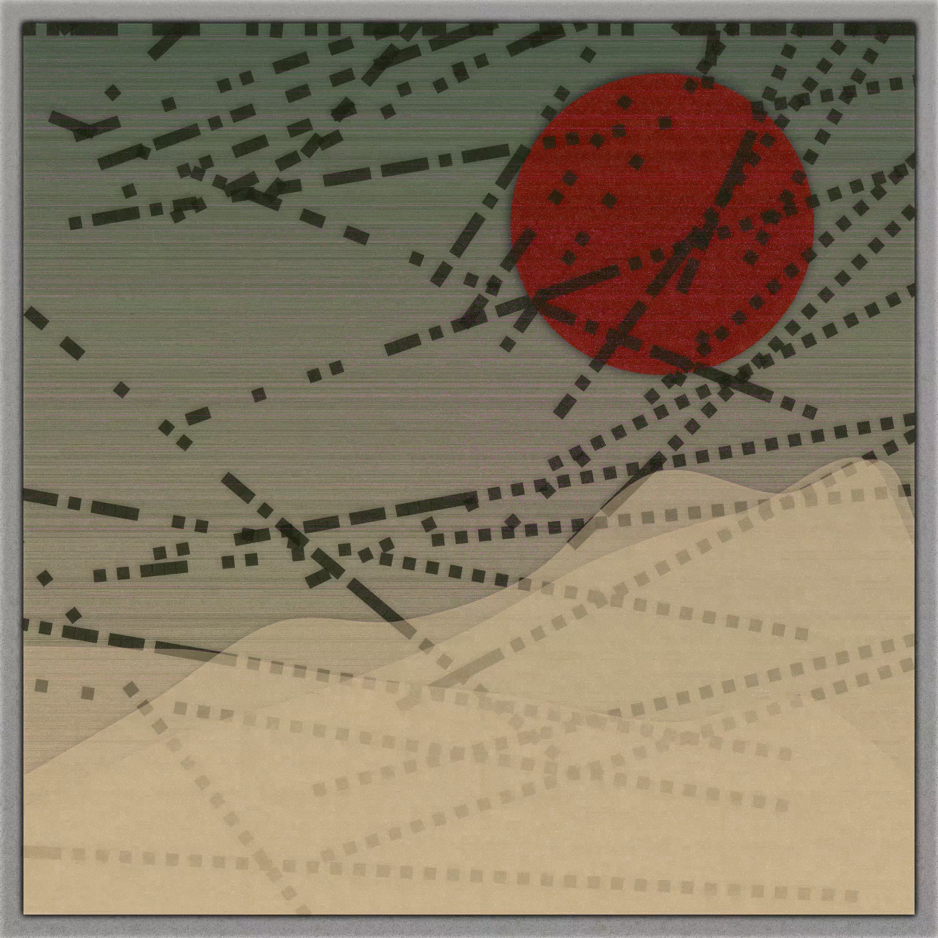 [nokya_dreams] #13