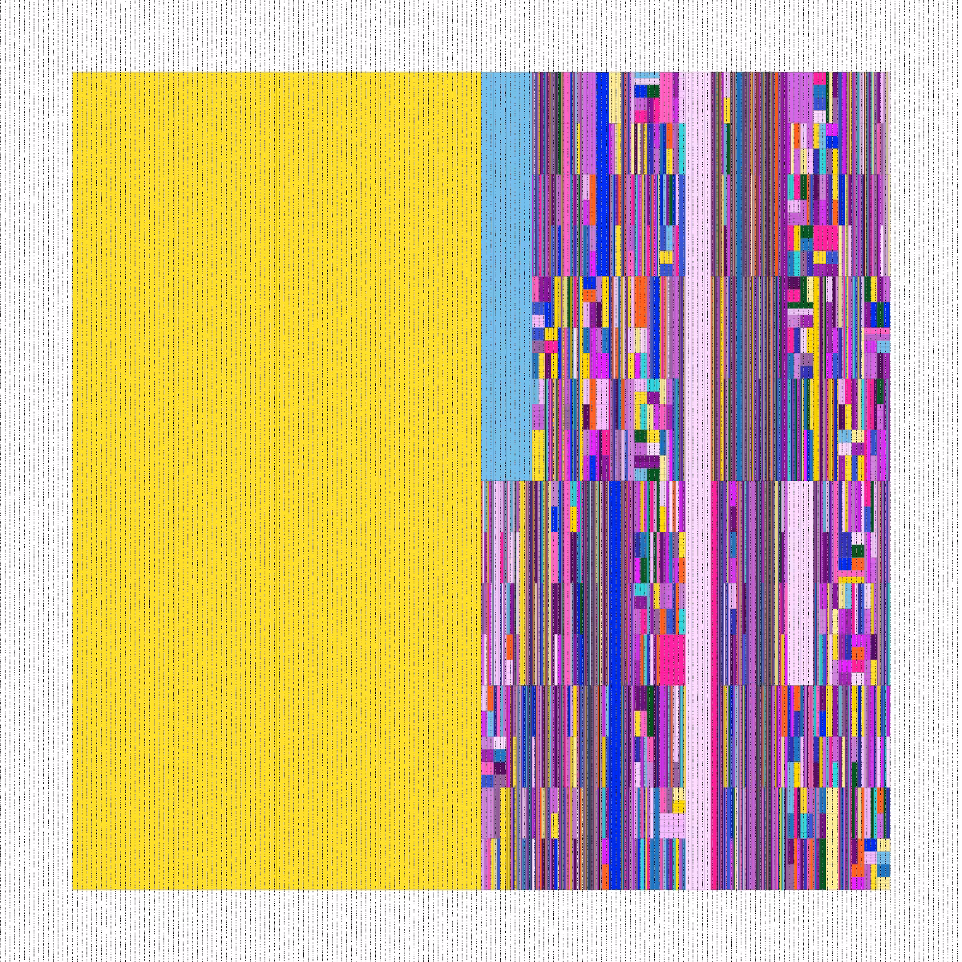 De Stijl #182