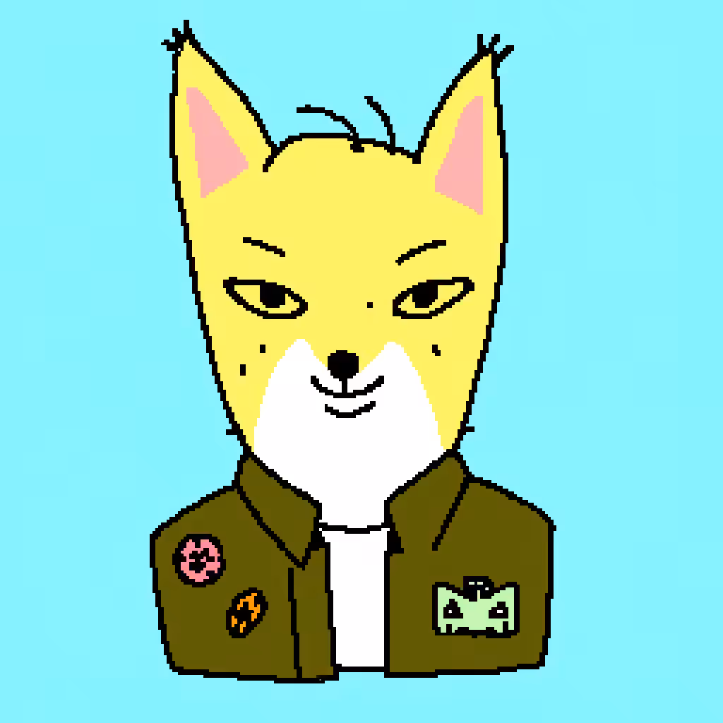 DataGhost_27