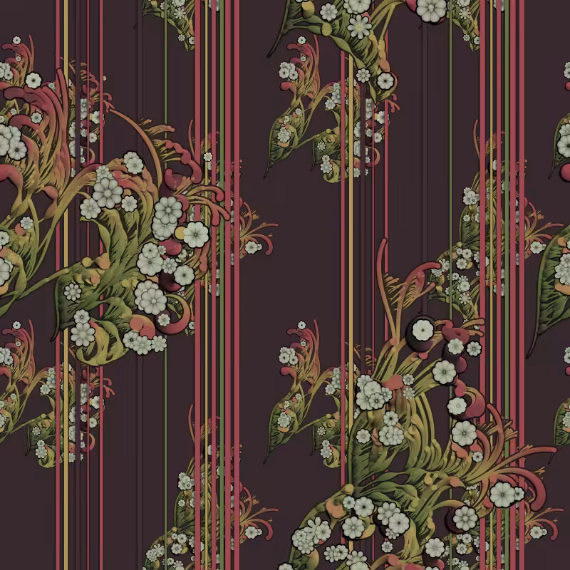 Growth v02 #466