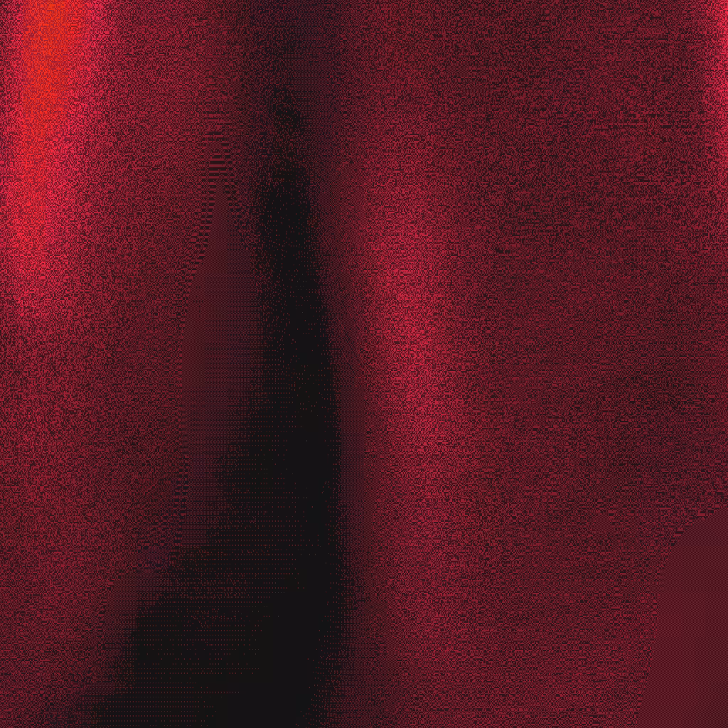 Nuance #91