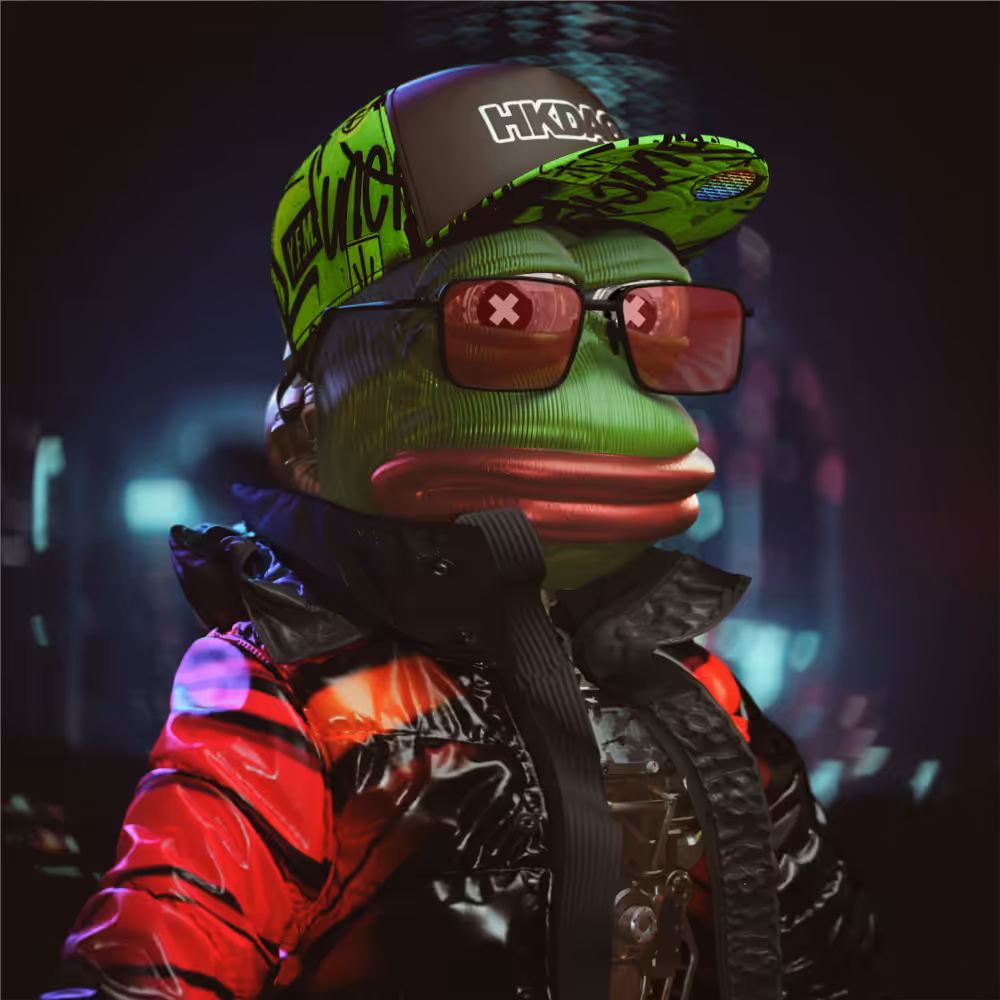 FrogBorgs22