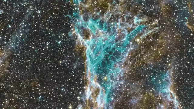 HeavenComputer: ⋠⟅⊱⋈⩭⋼∈∨∗∕∘∋∠◶ #1000281