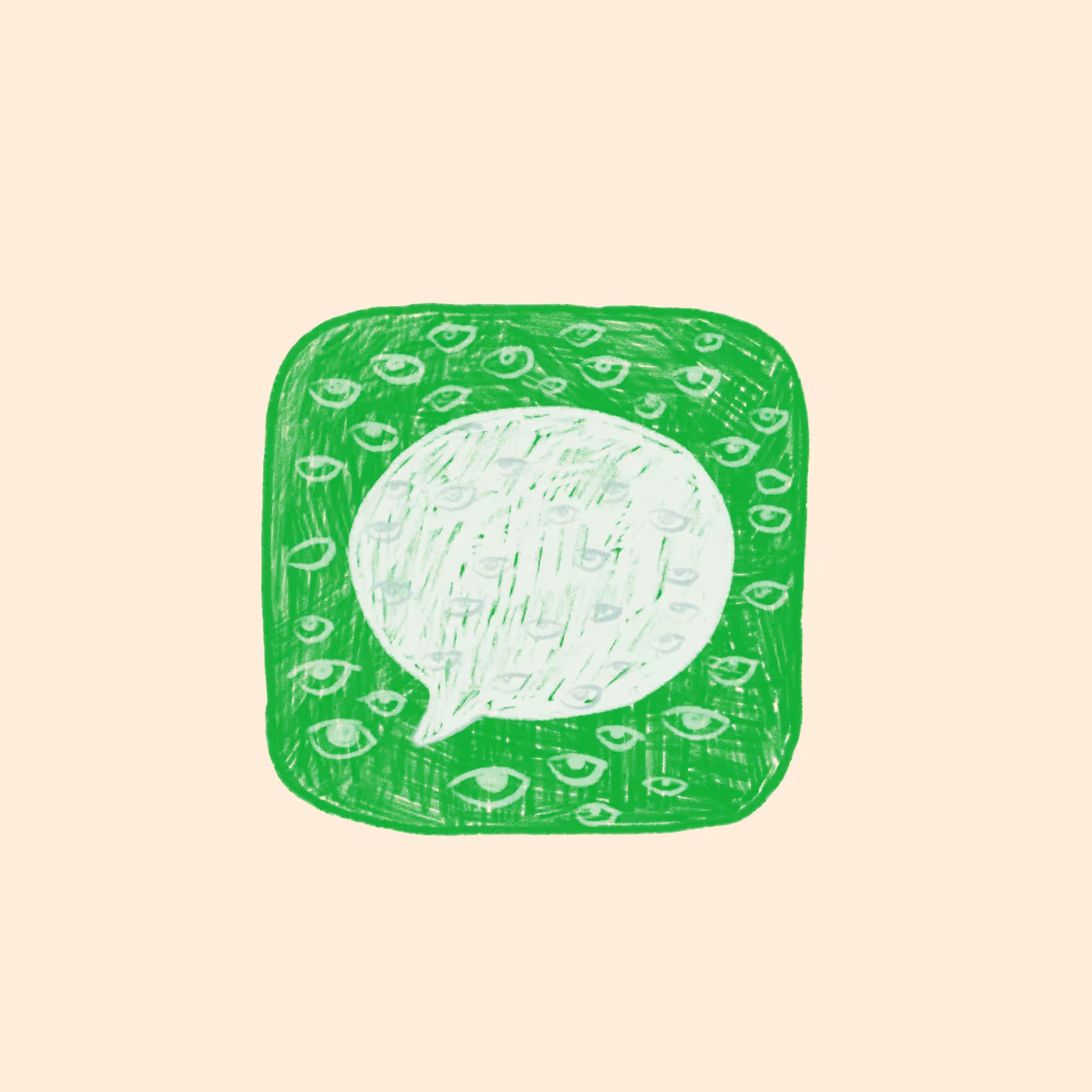 Apple Of My Eye IV