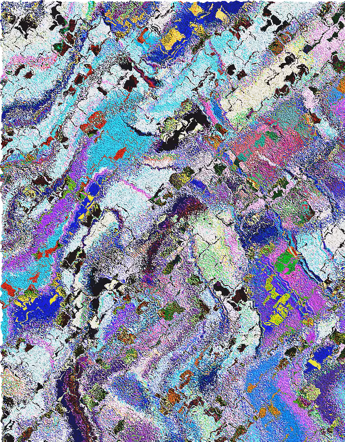 Colorific #26