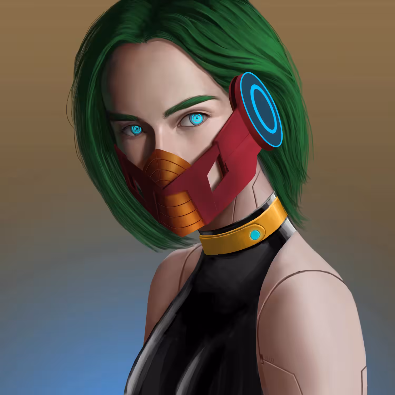Future_Mask