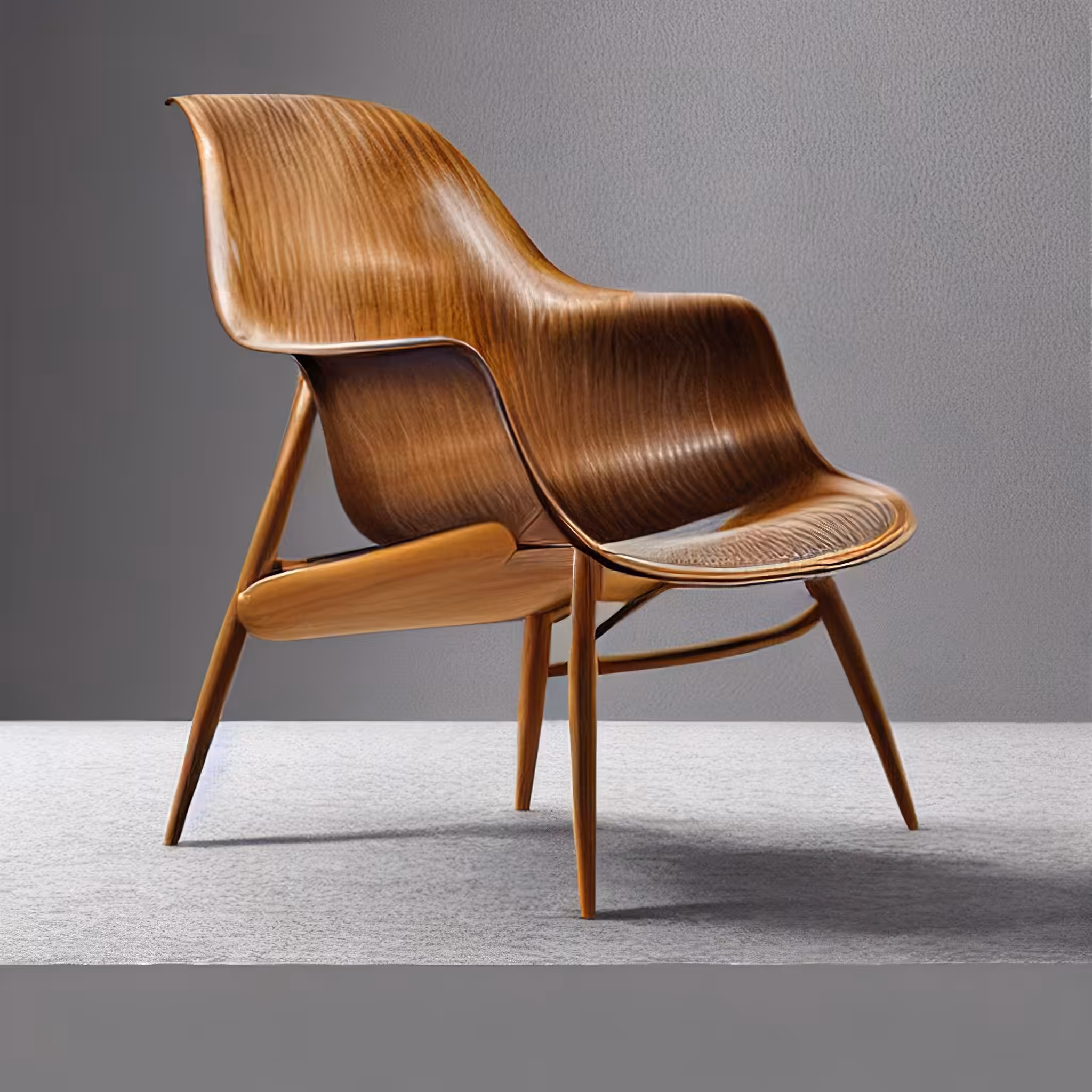 CHaiR 088
