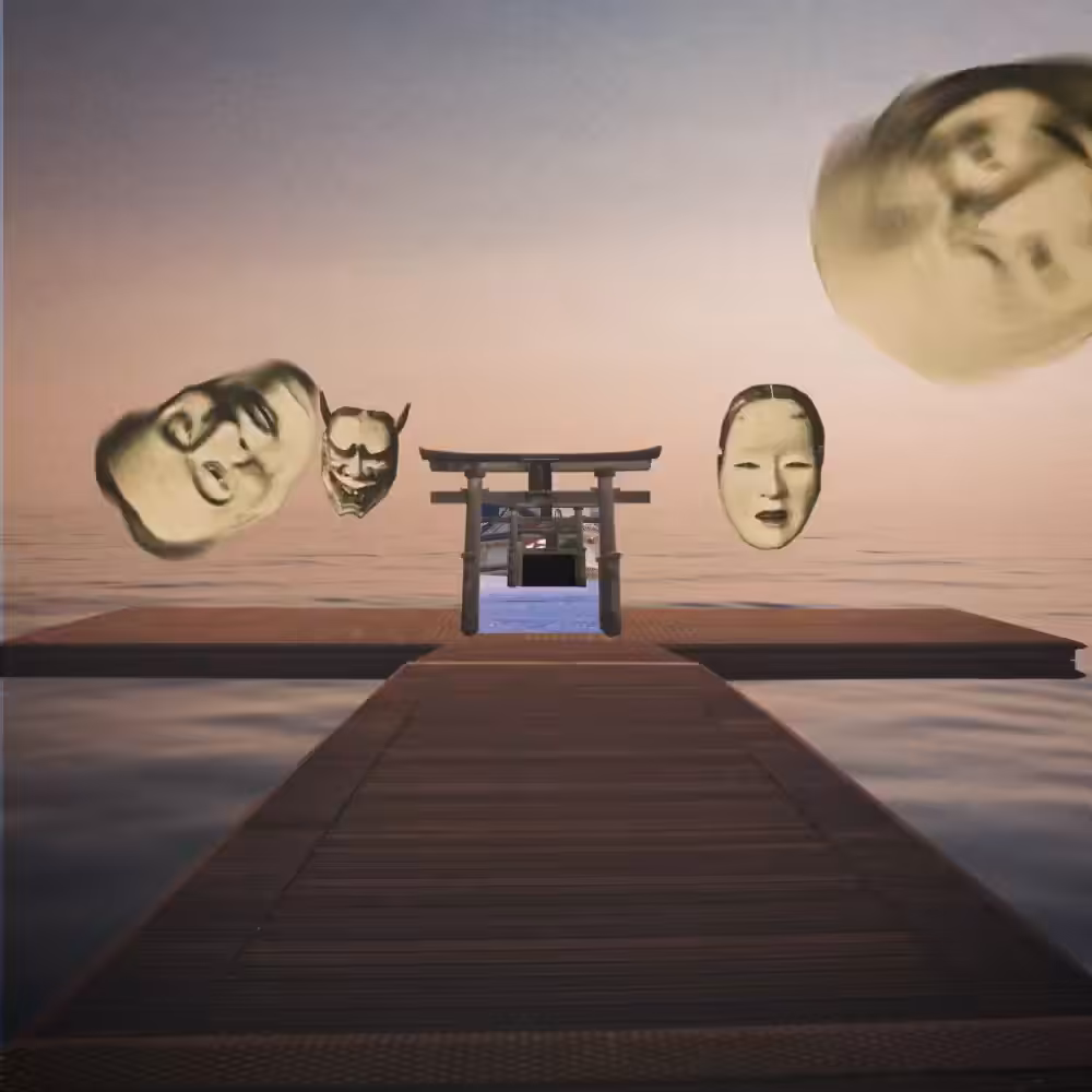 xangai
