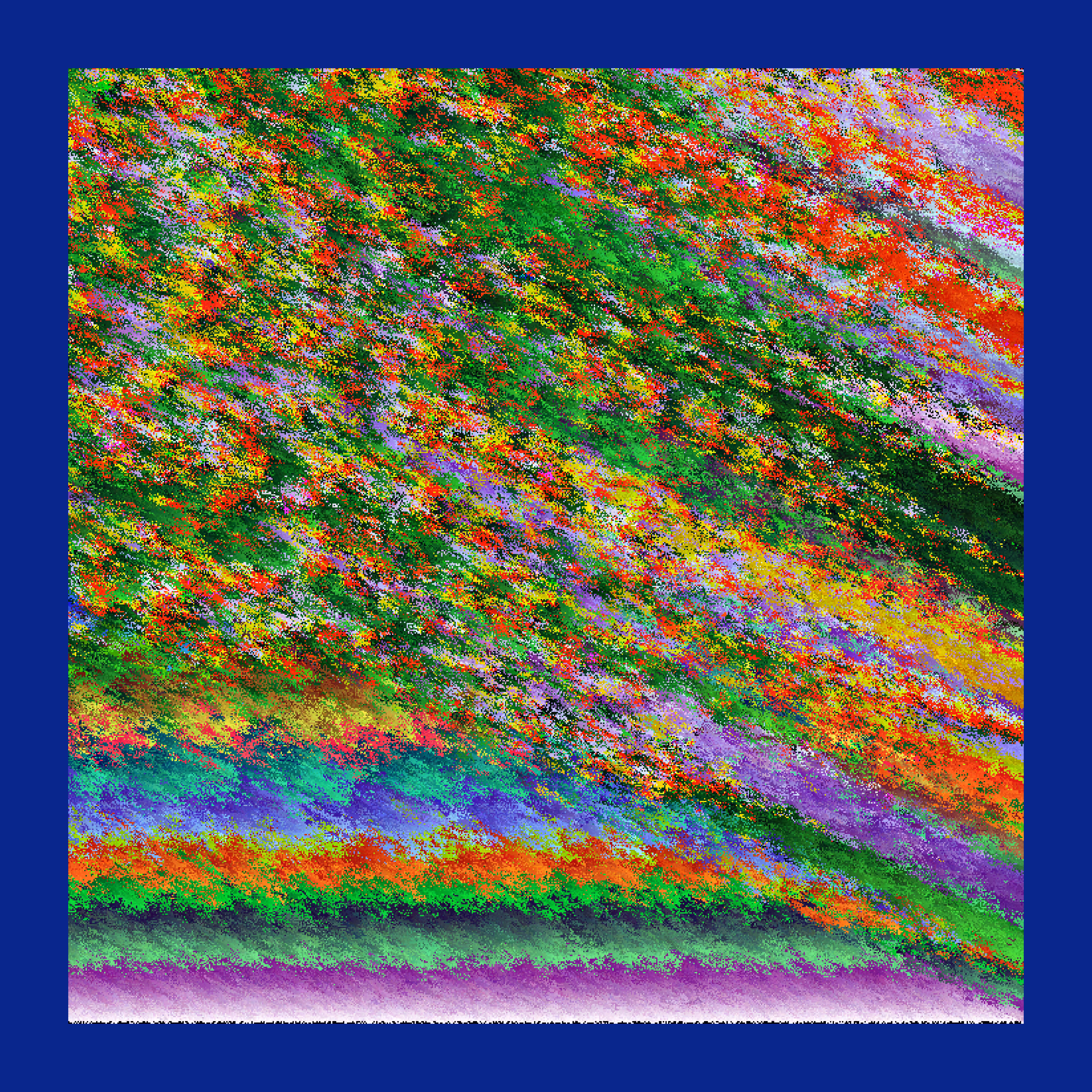THE FALL #4