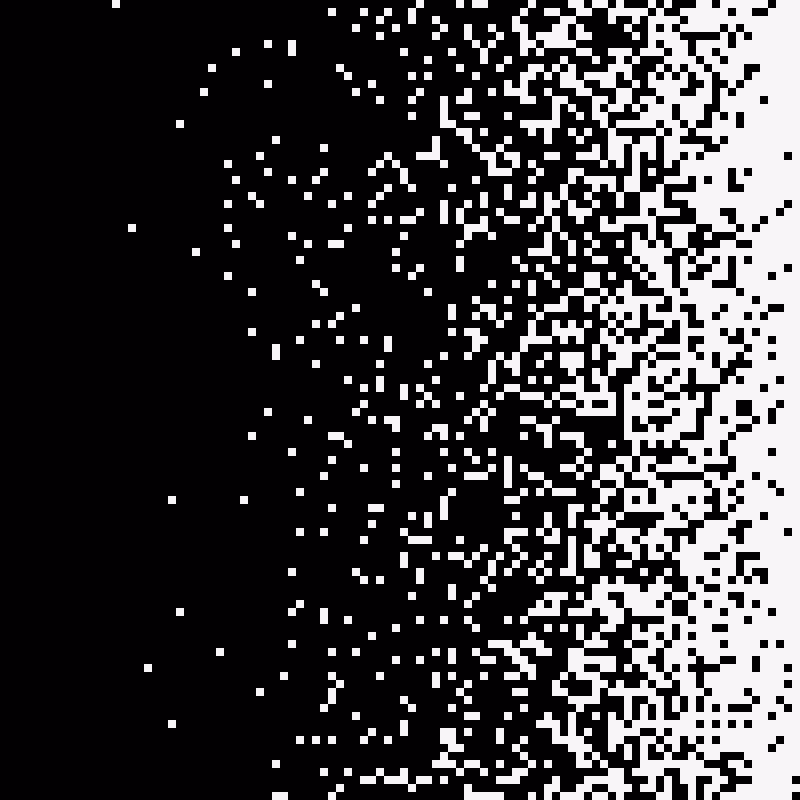 CENTURY-XXX-METAKELLY