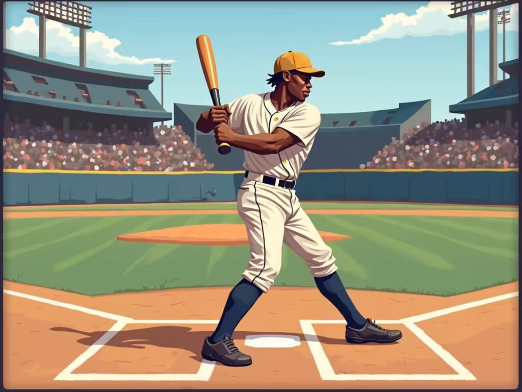 DataBaseball: Dave Schmidt - 1988 (2.4 PV)