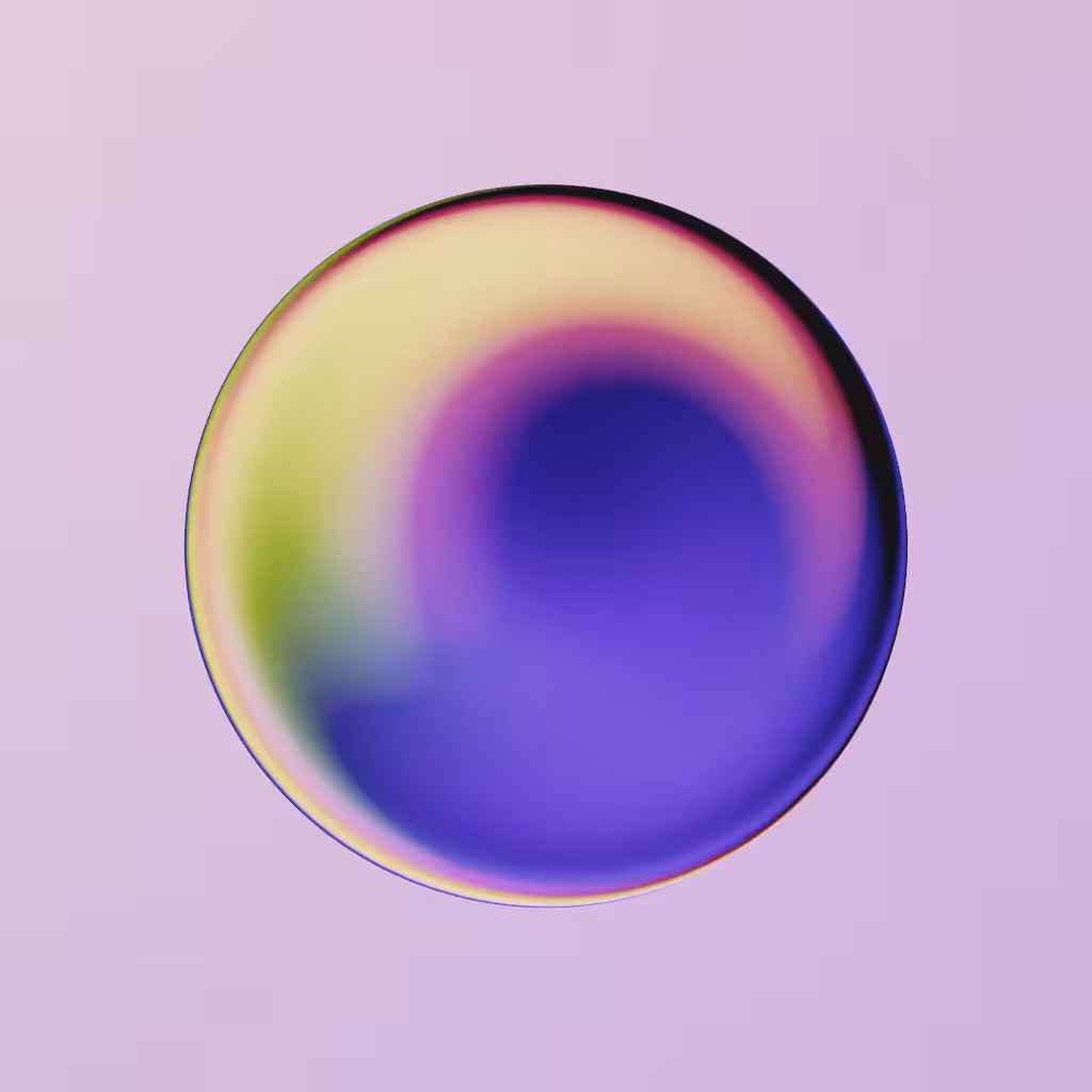 Ether Marbles π