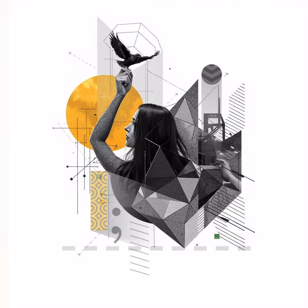 D{0}T #7