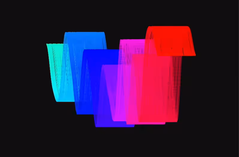 Squiggle #0xWallet