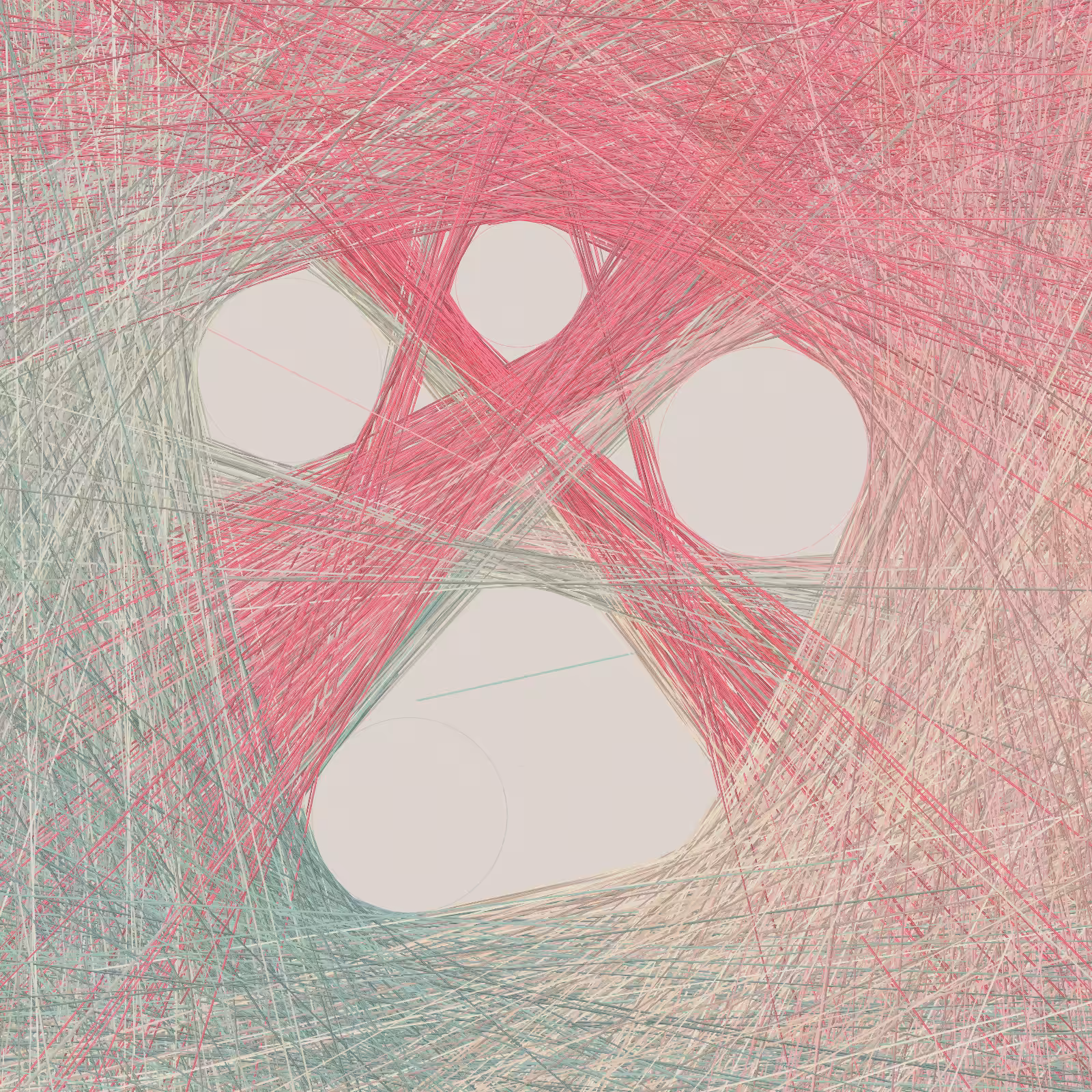 Threads #252