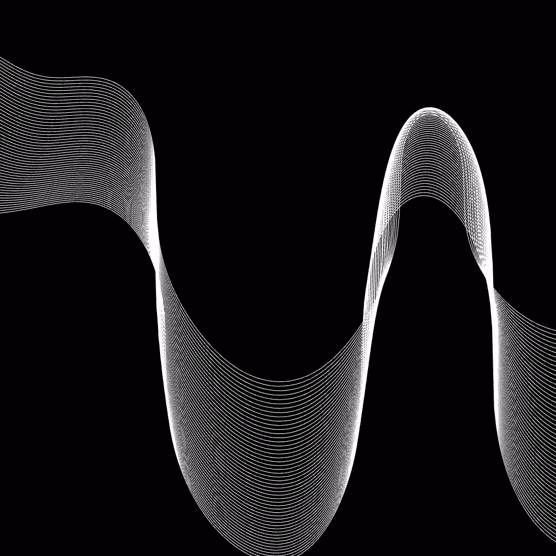 Wave #3