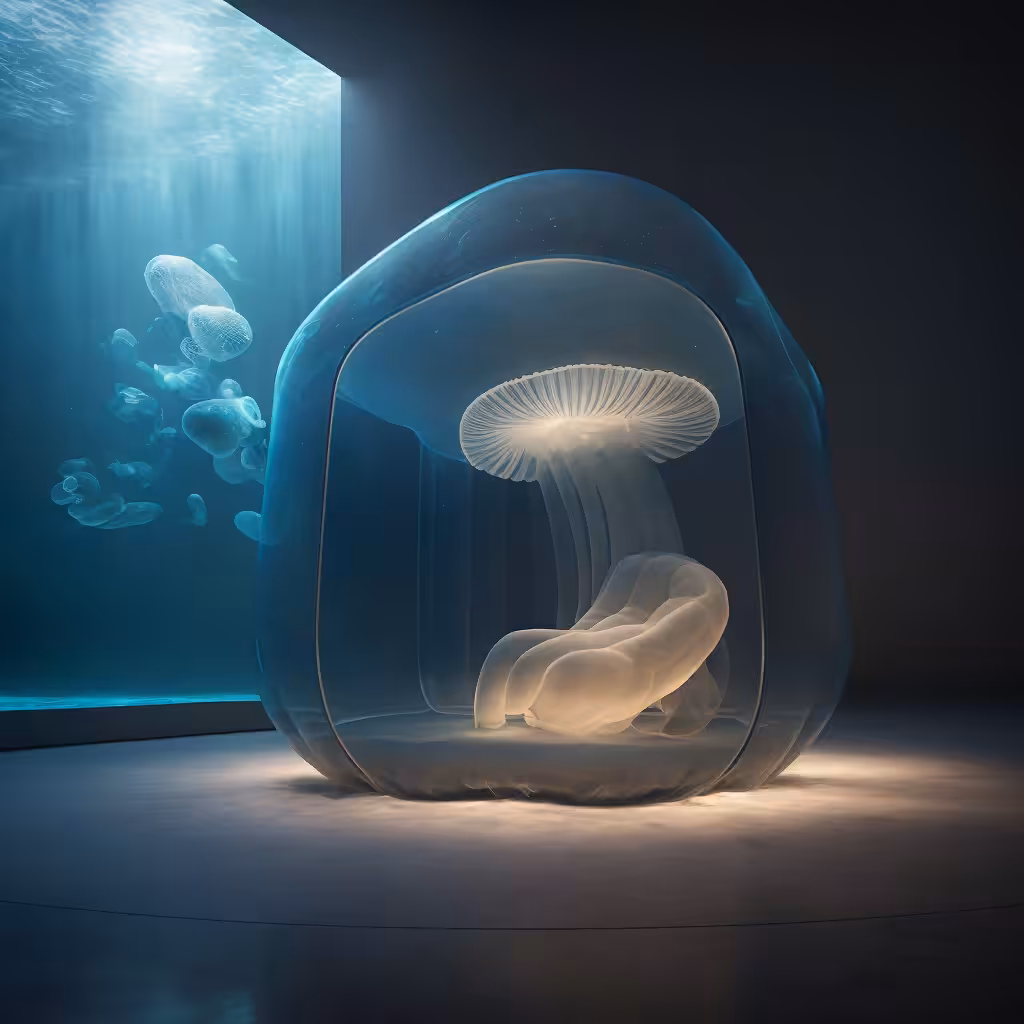 Zenpod 140