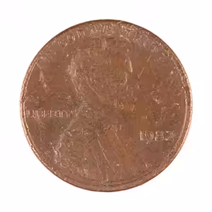 CENTS #5846