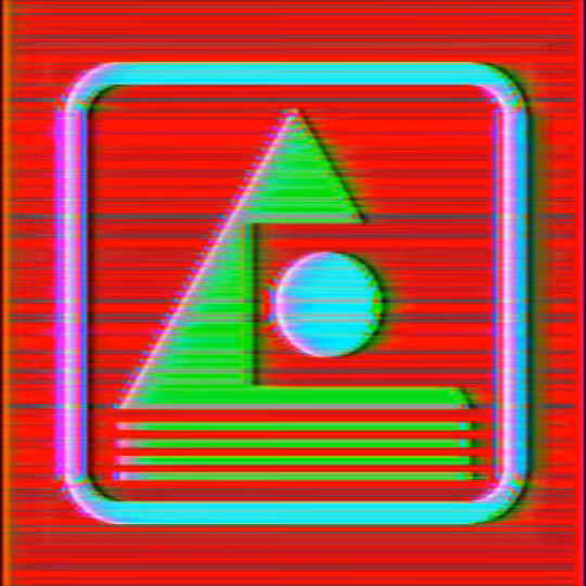VOUZERON