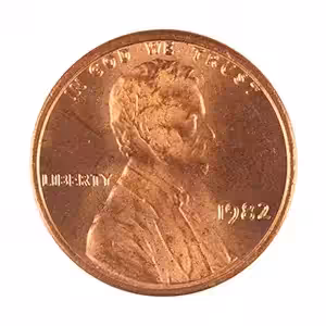 CENTS #6097