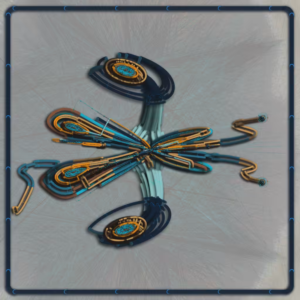 Morpho Gene #79