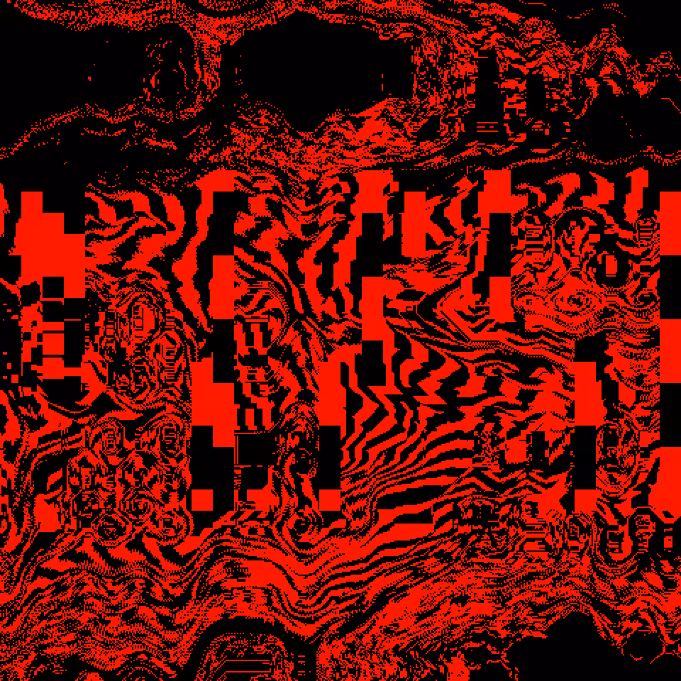 X0X953