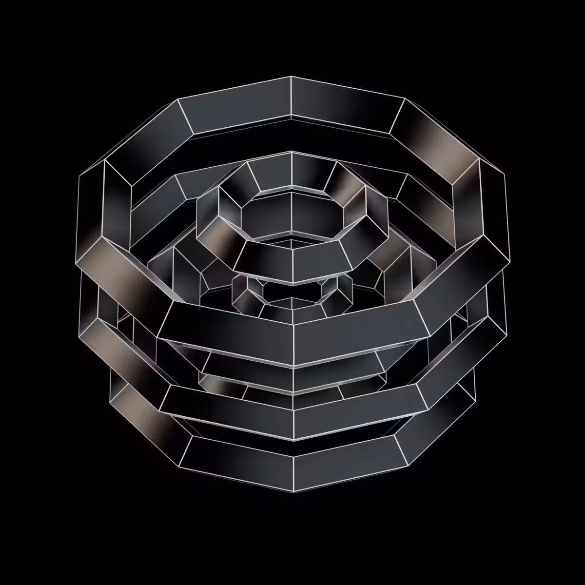 Decagon