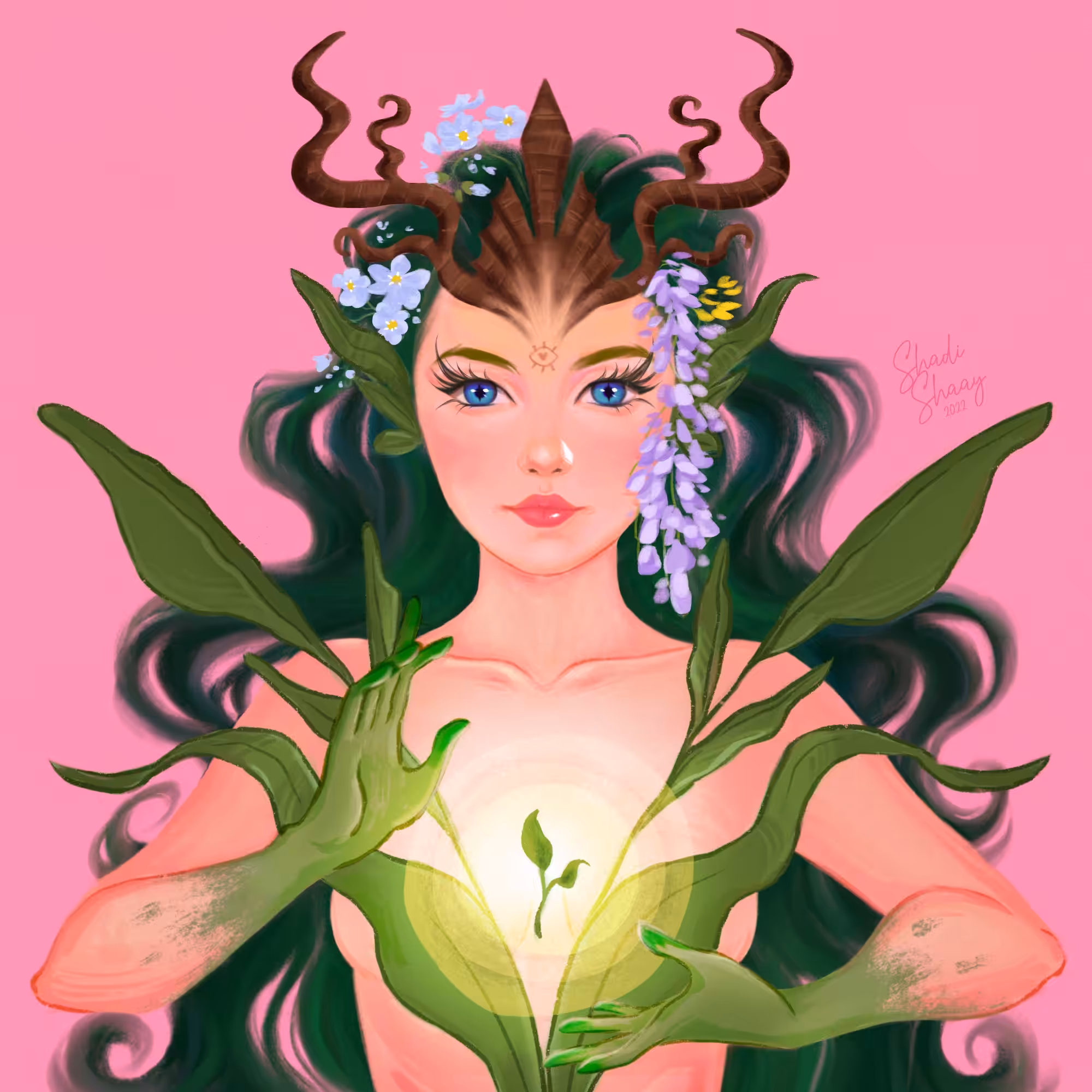 Gaia