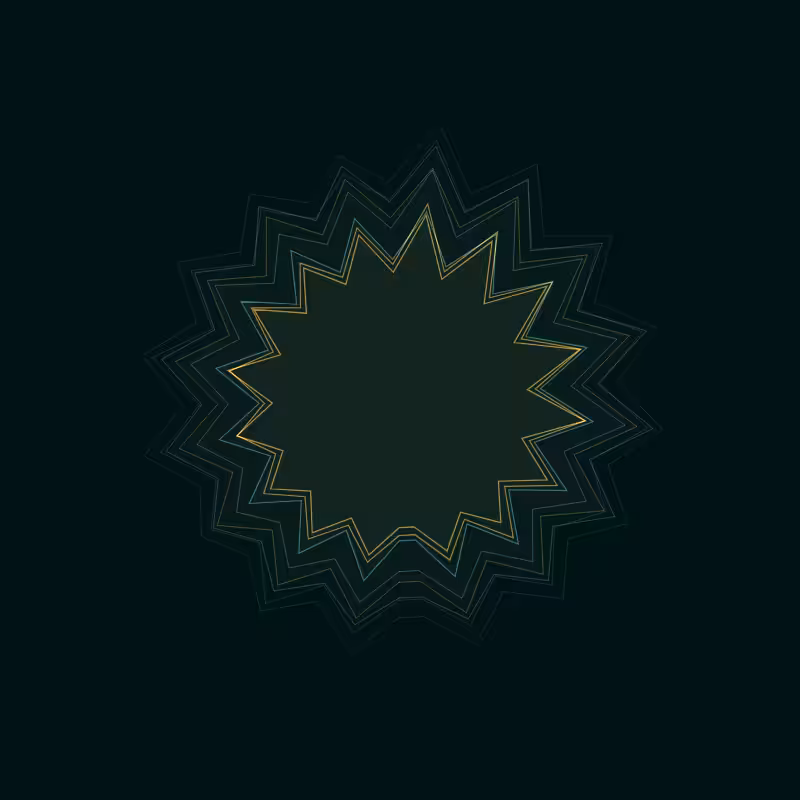 star (complex) #242