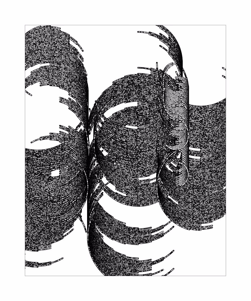 Sketch 02/04/2026