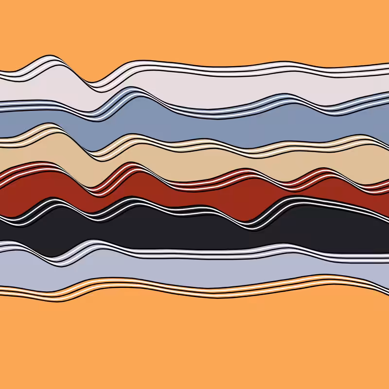 STRATA CHANGES #214