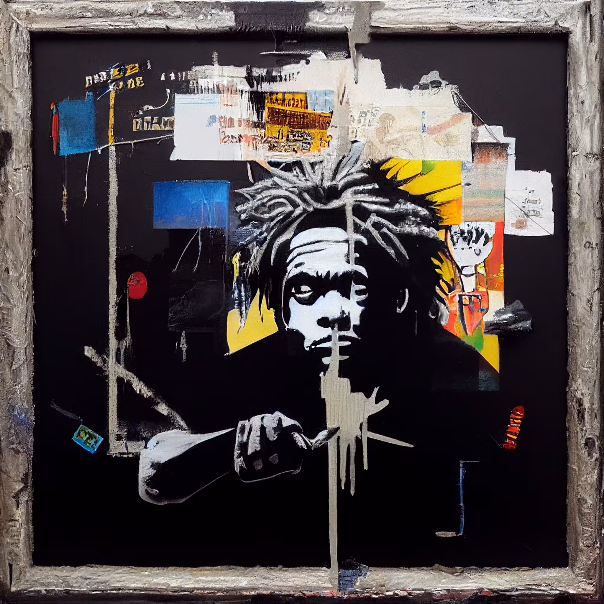 Art
