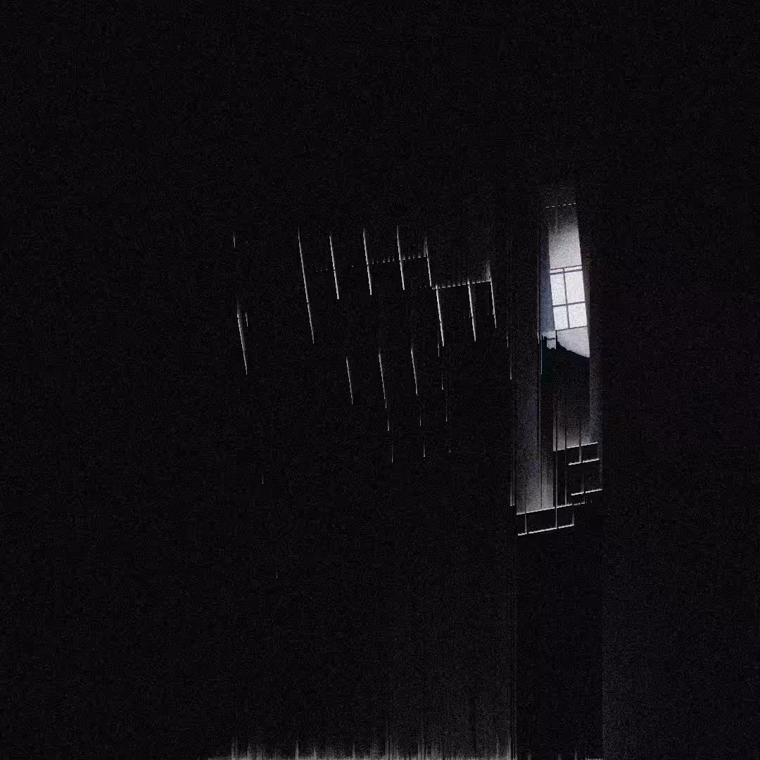 VOID