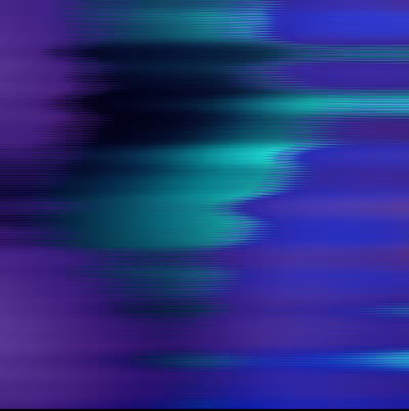 Dissolve #16