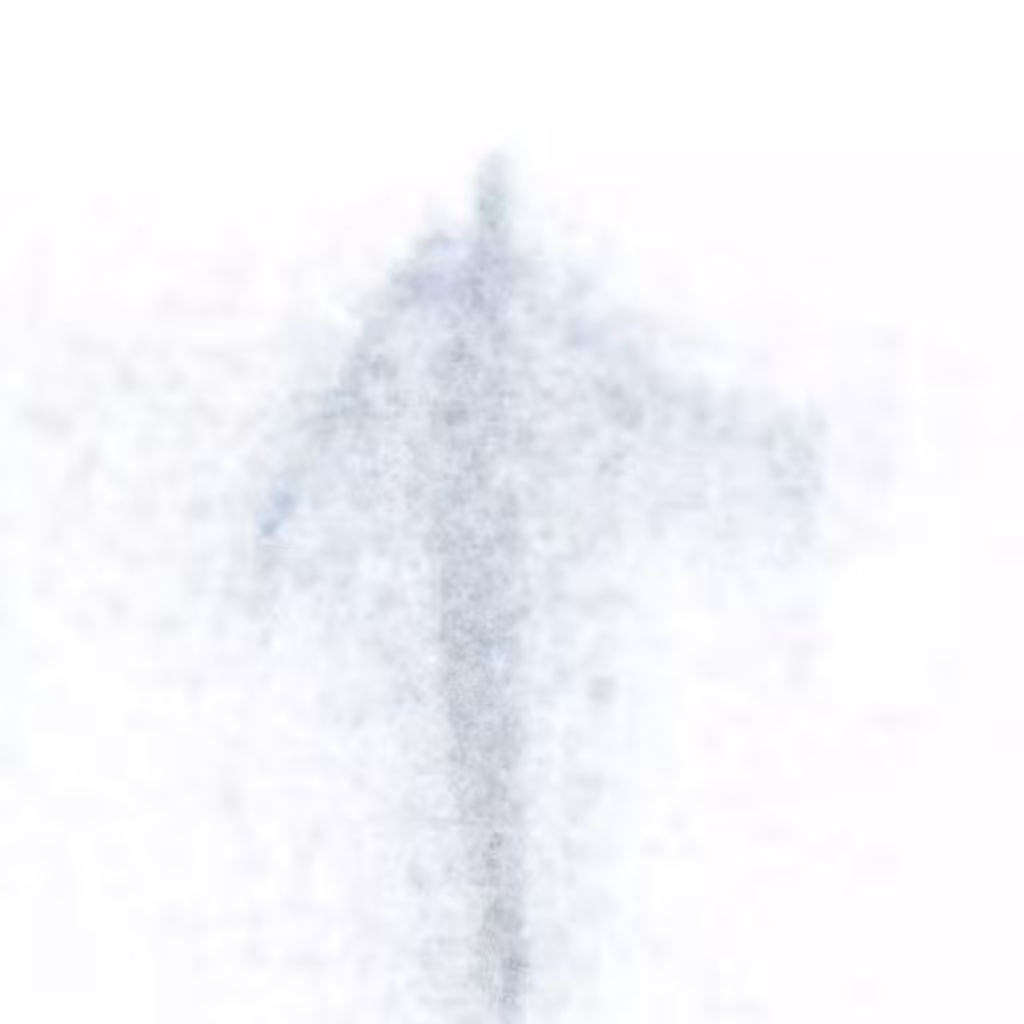 Phantom 108