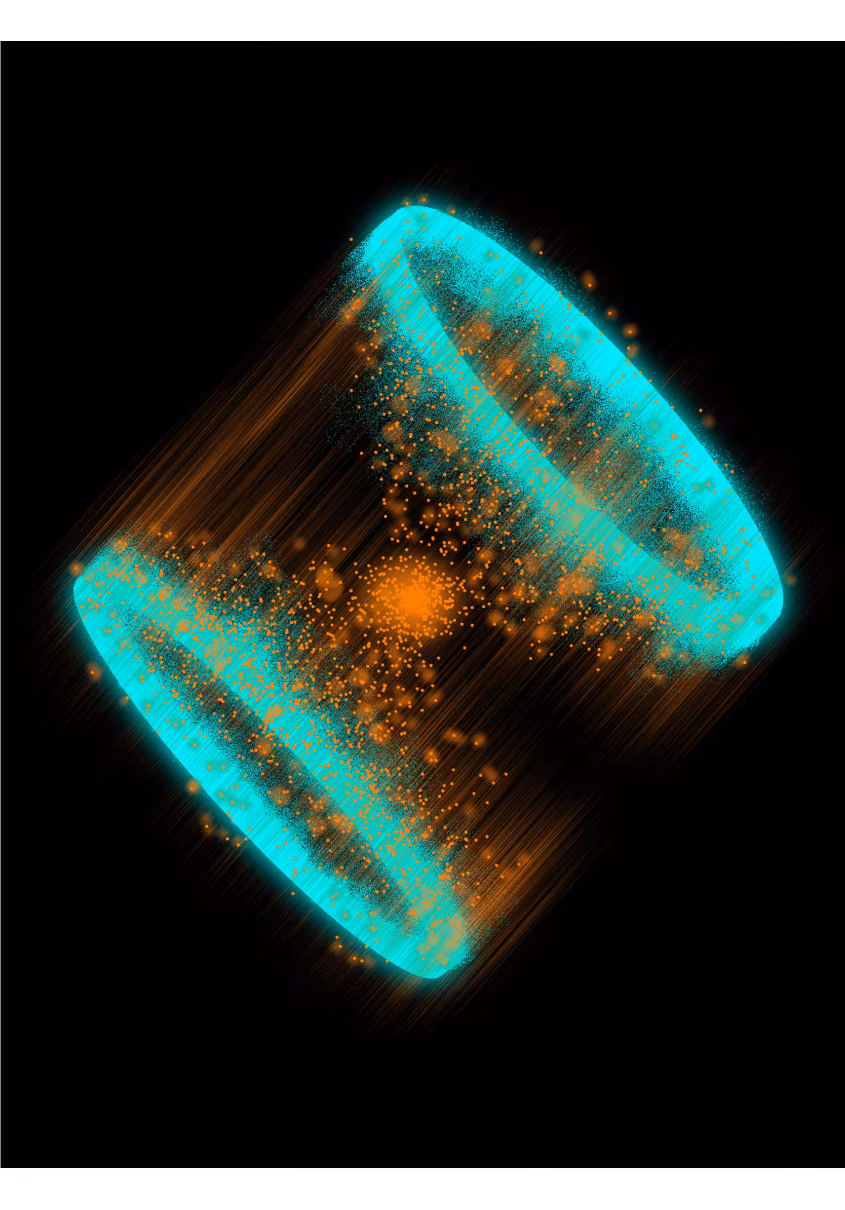Singularity