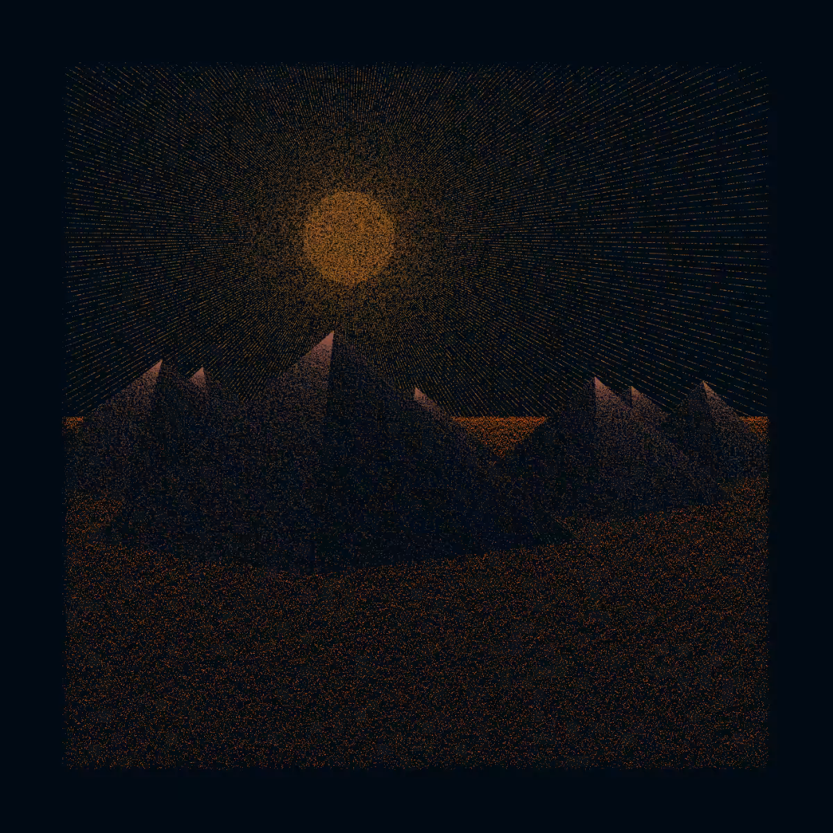 Giza #82