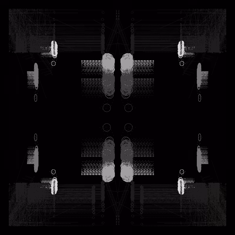 ¯*|-|-|*¯ #9