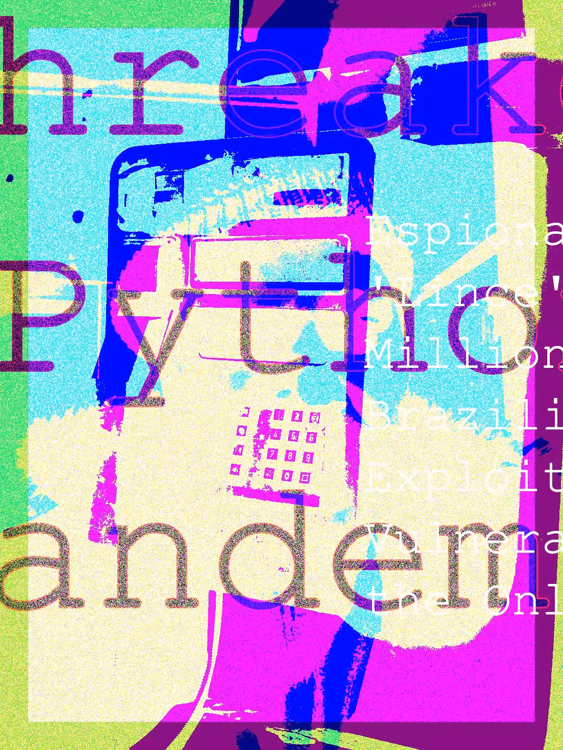 OpenWide: Open Wide #55