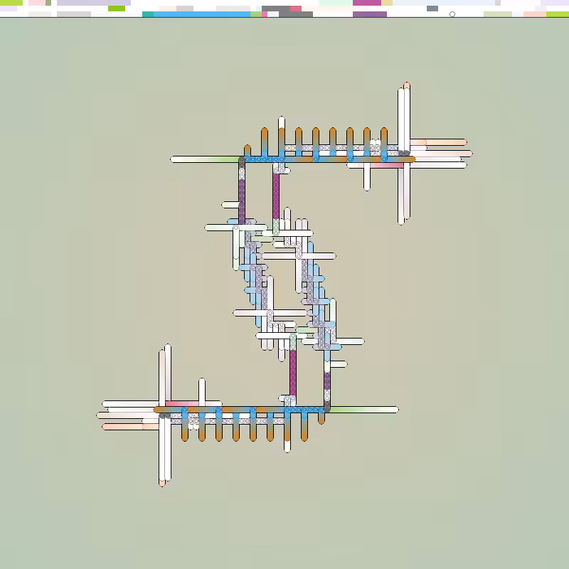 Constructions #52