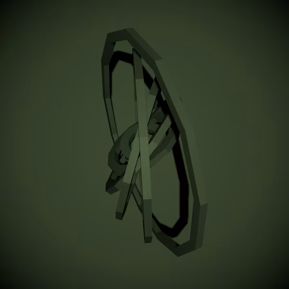 Artifacts II #68