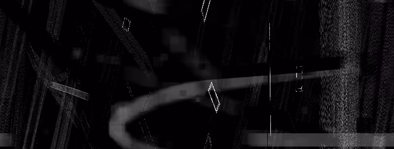 //void//able//void// #3