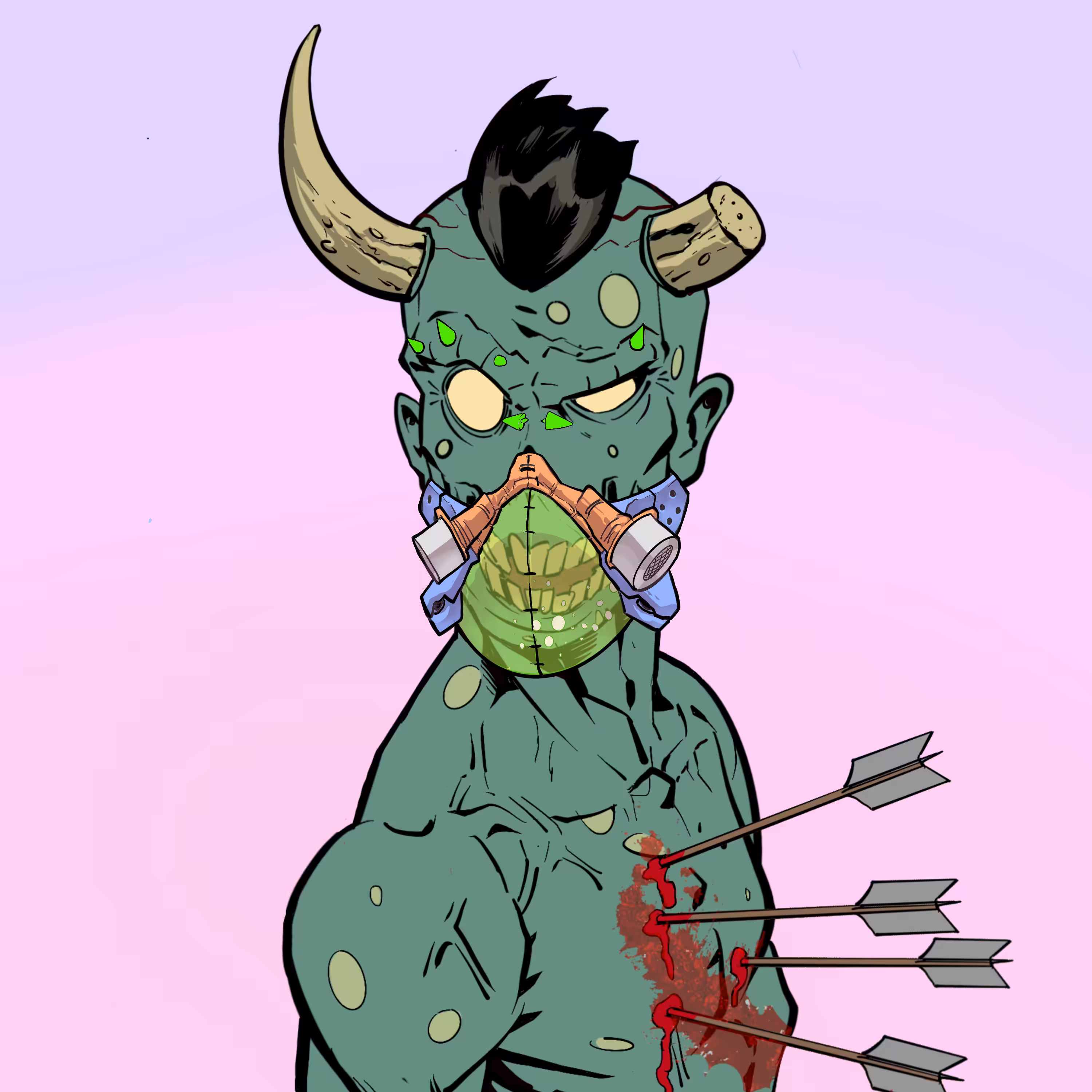 GlieseZombiePFP #1269