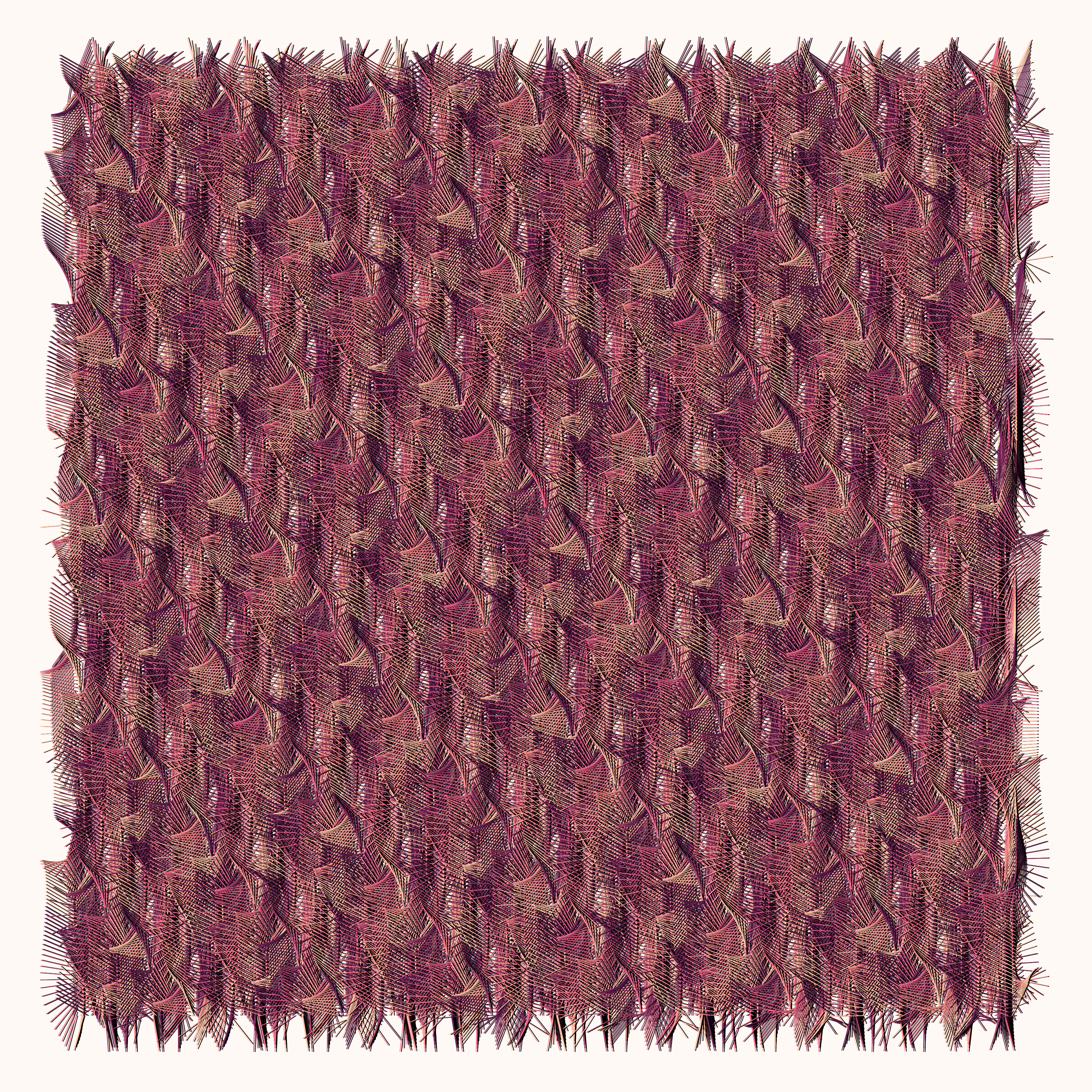 Fourier Series  #216