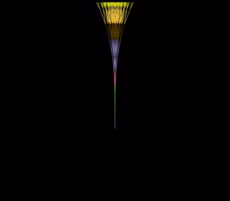 Bugs Edition One #66
