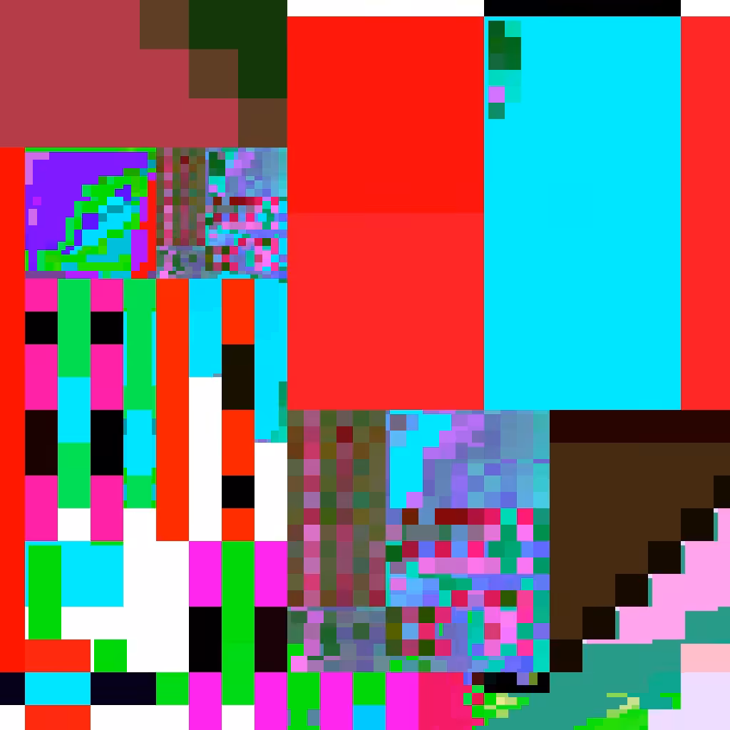 #2028