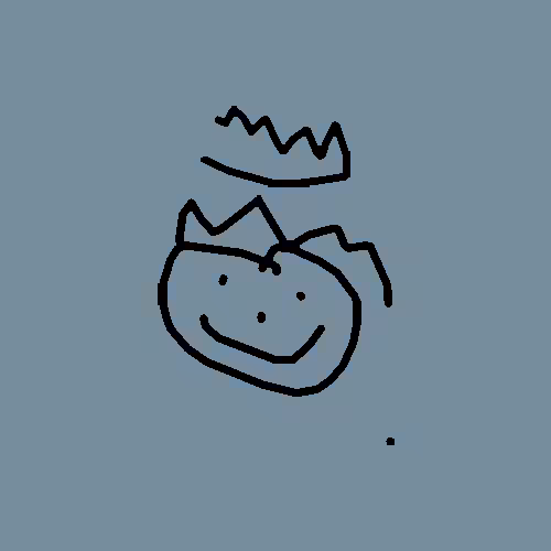 Basquiat #3570