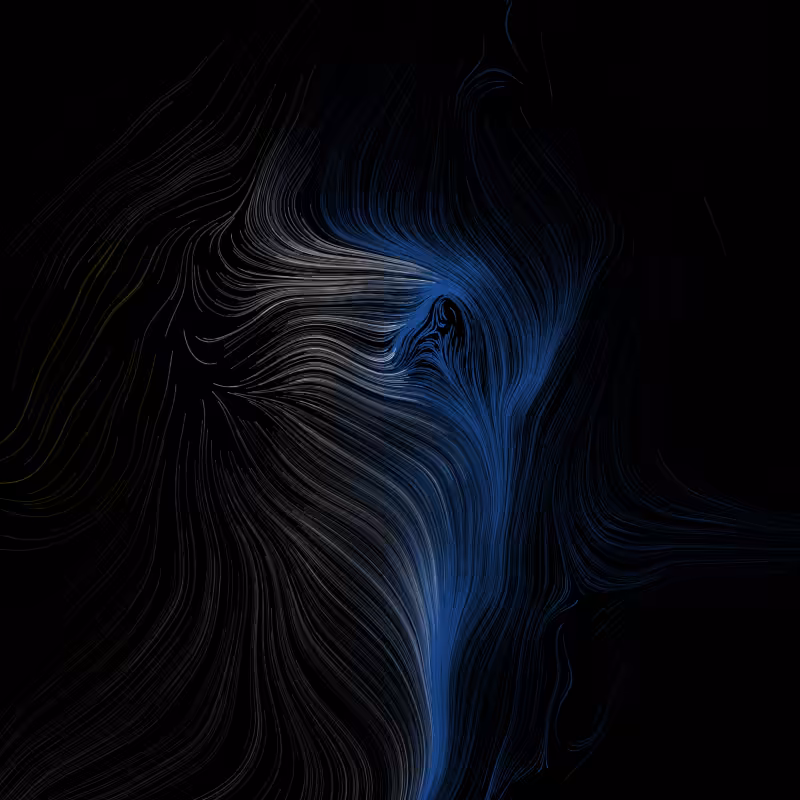 born in the dark #149