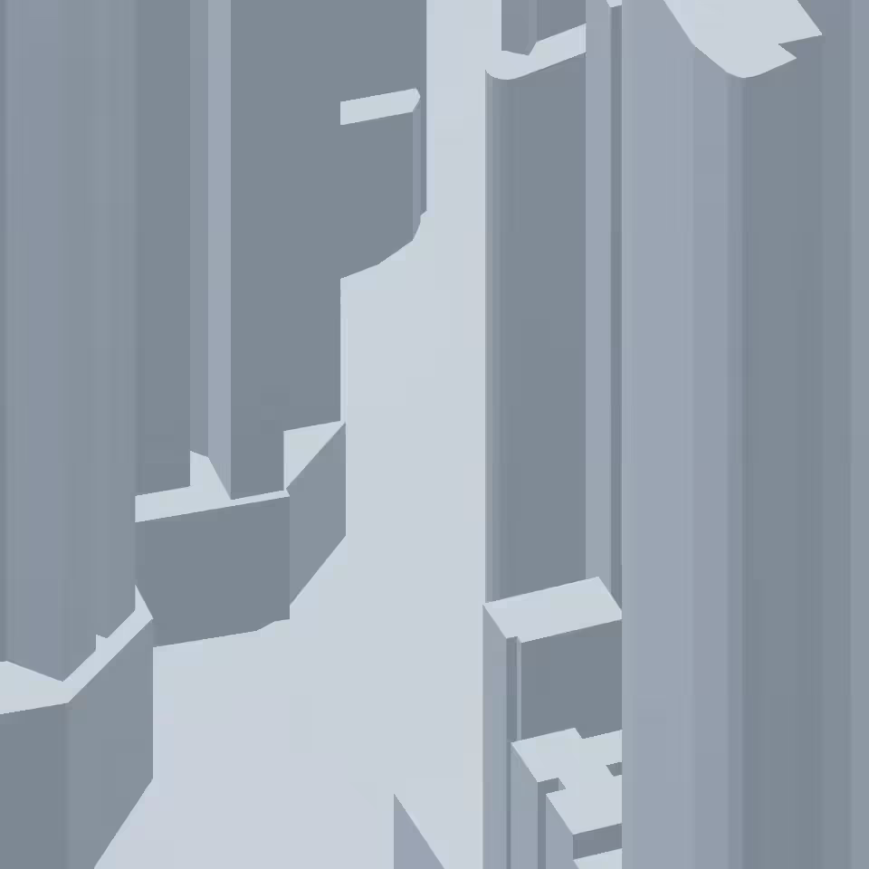 Skyline 03