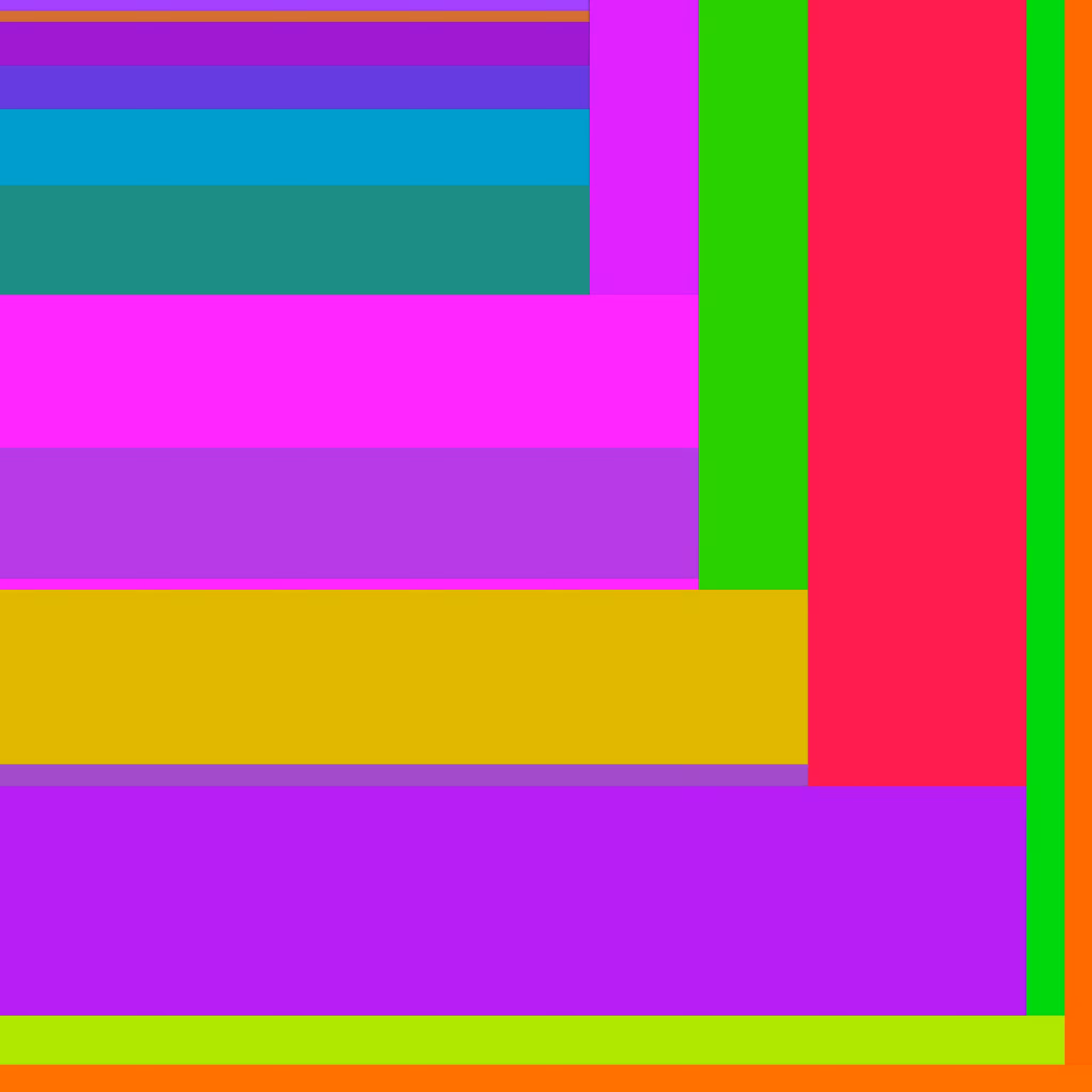 Arts of Chet Code 08042025